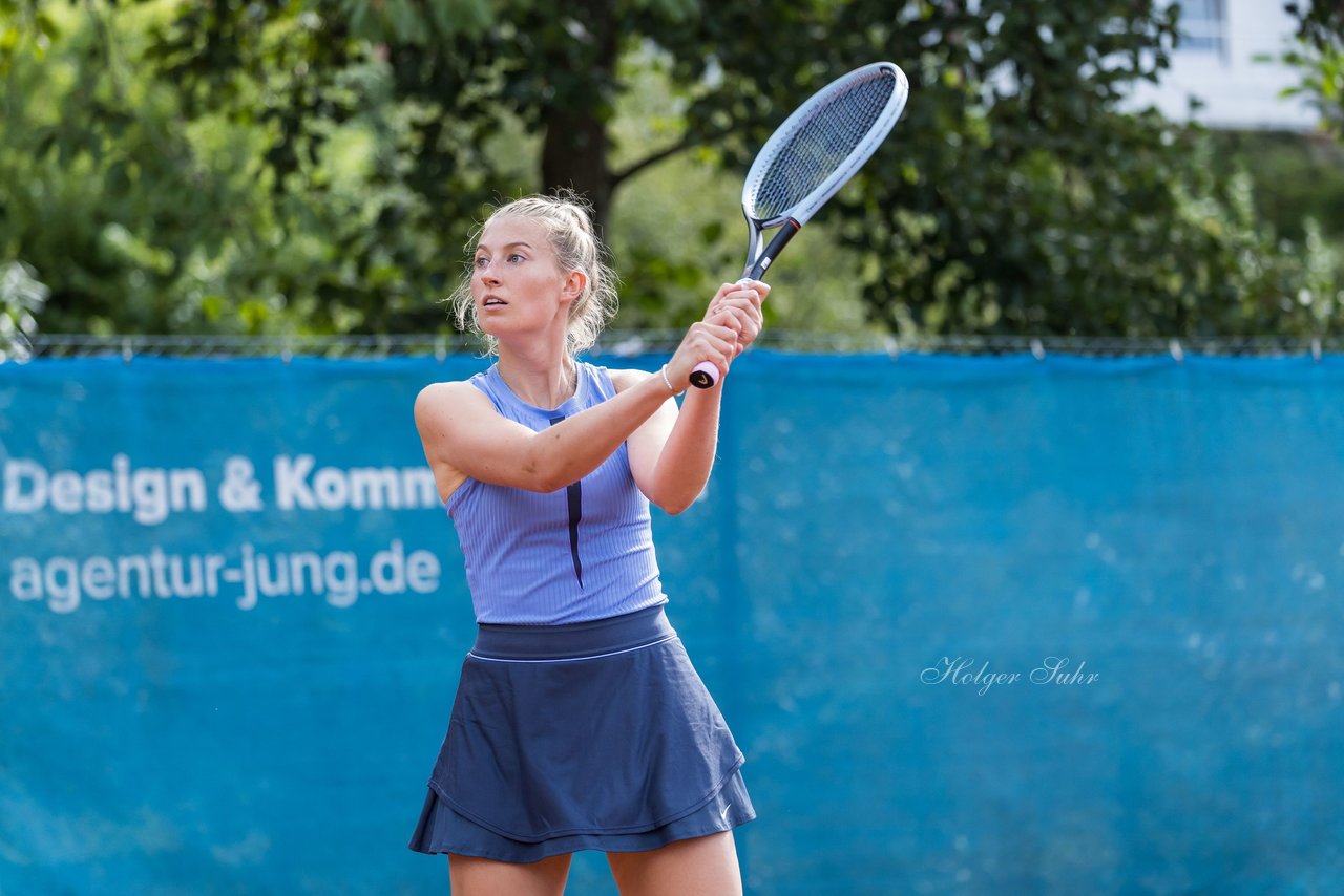 Bild 138 - dreyermedia open